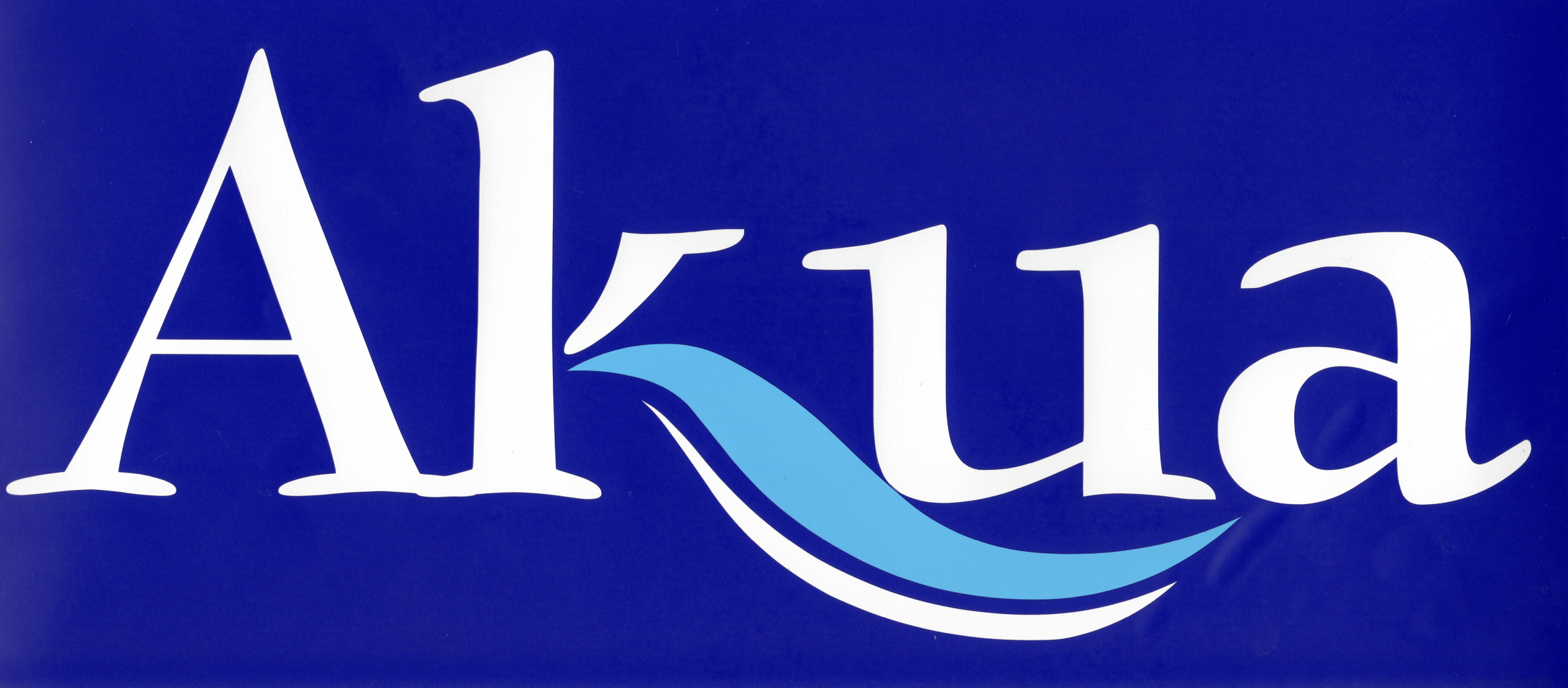 Logo Akua